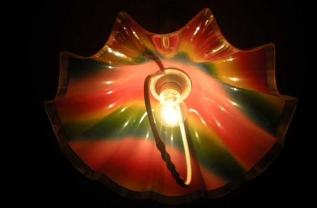 Къде няма да има ток?