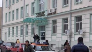 Безплатни прегледи за туберкулоза в Сливен