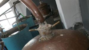 Евтино е но убива