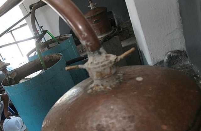 Евтино е, но убива!