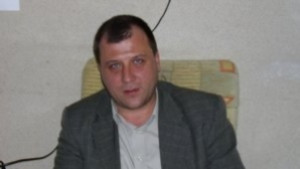 Недостиг на лекари в Спешна помощ