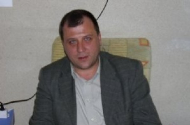 Недостиг на лекари в Спешна помощ