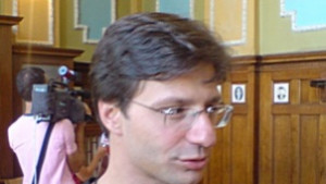 Фортисимо фест за първи път в Пловдив