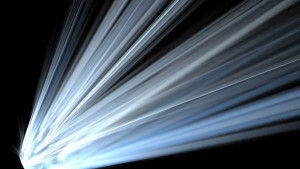 Руски астрономлюбител откри нова комета