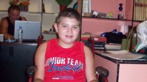 Две русенски майки молят за помощ за децата си