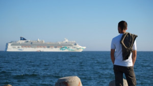 Готвят протест срещу некоректните корабособственици