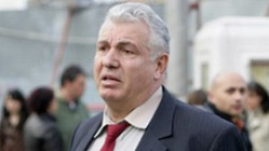 Предлагат облекчения при ползването на буферните паркинги над метрото