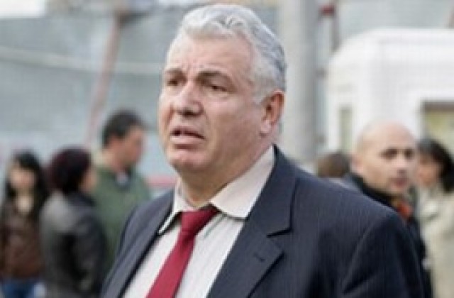 Предлагат облекчения при ползването на буферните паркинги над метрото