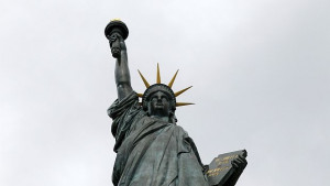 11 септември разпали религиозния радикализъм може ли той да бъде