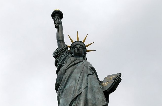 11 септември разпали религиозния радикализъм - може ли той да бъде обезвреден?