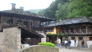 Рекорден брой посетители по време на Панаира на занаятите на