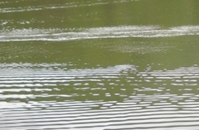 Проверени са всички язовири на територията на областта