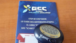 Ученици от СОУЕЕ ще правят виртуална околосветска обиколка