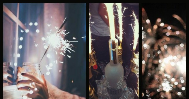 Идва време в което трябва да си дадем сметка че