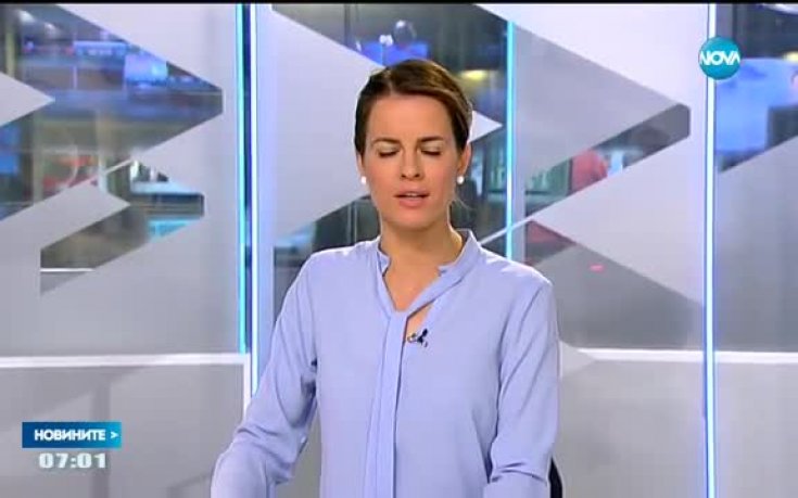 Веломаратон затваря част от центъра на София