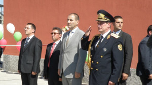 Цветан Цветанов призова от БСП да не се правят на