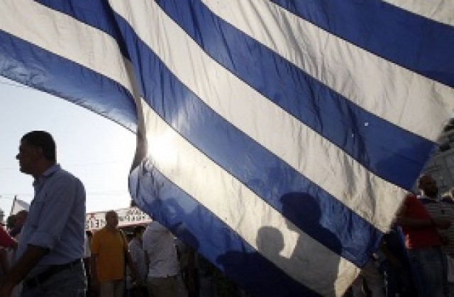 Берлин: Гърция няма да получи поредния транш, докато не изпълни задълженията си