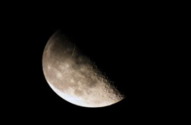 Нощта на учените се провежда в 32 страни