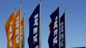 Подвеждащо е да се сравняват цените на продукти на IKEA