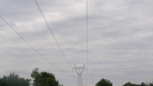 Къде няма да има ток във вторник