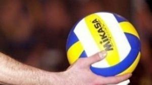 Първа победа за КВК Габрово