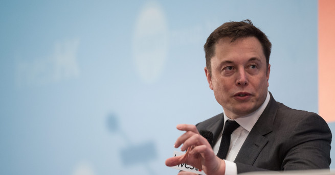 Изкуственият интелект на неправителствената огранизация OpenAI е победил някои от