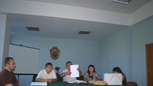 Избраха кой ще чисти Разград за петилетка ще се плаща