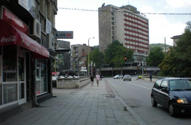 Все още има възможност за споразумения за ползване на насърчителни мерки за заетост и обучение