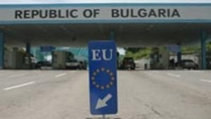 100на русенци са живели над 20 години в чужбина