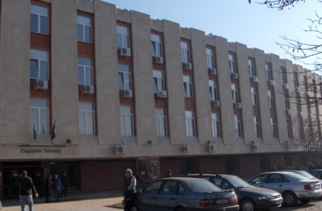 Окръжната прокуратура в Сливен протестира решение на Общинския съвет