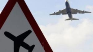 Хотелиерите с идея за безплатни почивки за блокираните туристи