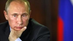 Путин отложи с половин година повишението на цените на газа