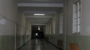 Русенските училища са проверени за пожарна безопасност