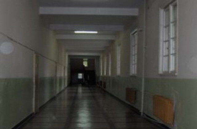 Русенските училища са проверени за пожарна безопасност