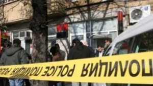 Потрошиха дискотека след скандал