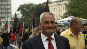 Гиньо Матев Недостигът на места в градините в Тракия е