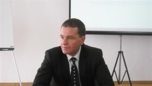 Областният управител с 4 въпроса към кмета чрез медиите