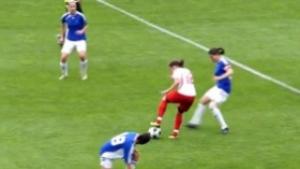 Мездра отново е домакин на евроквалификации по футбол