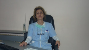 Пациенти с туберкулоза напускат самоволно болницата щом се почувстват подобре