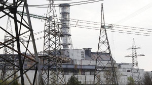 Показват филм за Чернобил в Доходното