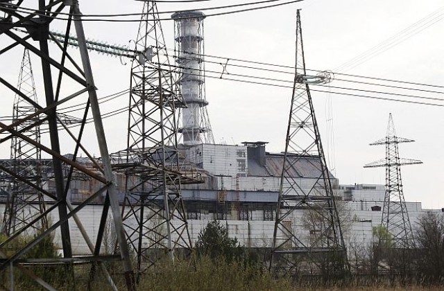 Показват филм за Чернобил в Доходното