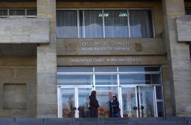 Националните културни празници „Албена 2011 и в Шумен