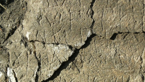 Разчитат новооткрит надпис в Червен