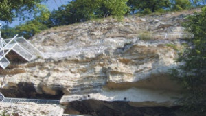 Аладжа манастир с уникална за България мултимедийна екскурзоводна система