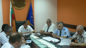 Изготвят списък на незаконни заведения