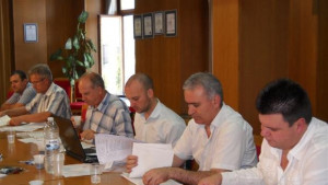 Определиха краен срок за плащането по сделката за търговския дом