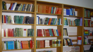 Израелският разказвач Етгар Керет представя у нас новата си книга