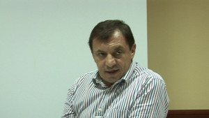 Подписка срещу партийните привилегии инициира Ал Петров