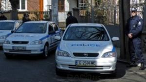 Започва акция ДЕЦАТА ТРЪГВАТ НА УЧИЛИЩЕ ДА ГИ ПАЗИМ НА