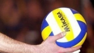 КВК Габрово организира силен международен турнир по волейбол